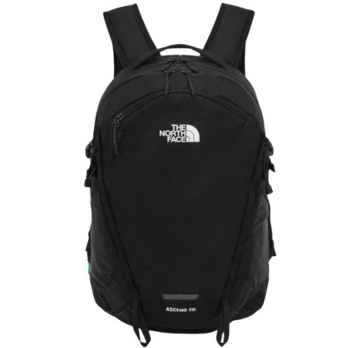 노스페이스 어센드 엘티 20 NM2SQ10A이미지입니다. 누르면 해당 게시물로 새창이동합니다.