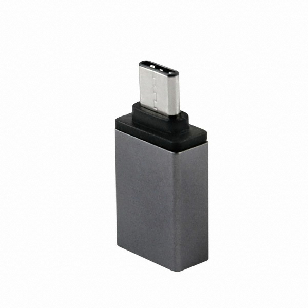 라이트컴 COMS USB 3.1 Type C 젠더 (ITC086)_이미지