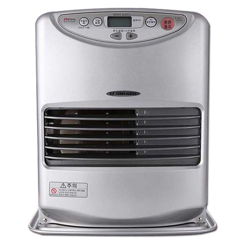 신일전자 SFH-991MVP_이미지