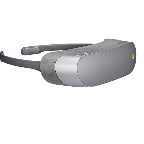 LG전자 360 VR (정품)_이미지