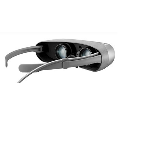 LG전자 360 VR (정품)_이미지