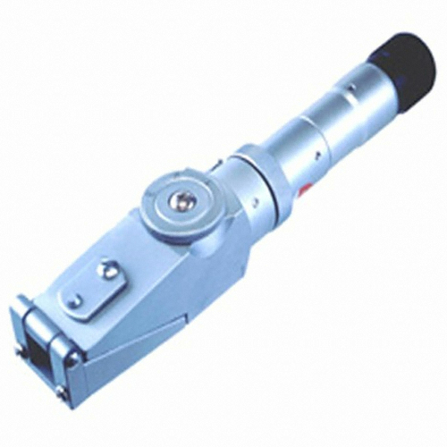 ��Ÿ�� HSR-500