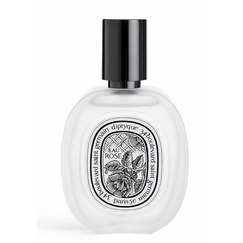 ��Ƽũ ���̽�Ʈ �� ���� 30ml