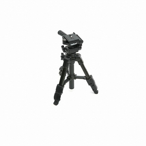 벨본 CX-mini 삼각대 (헤드)_이미지