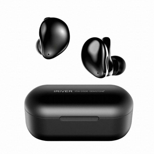 아이리버 ITW-D500