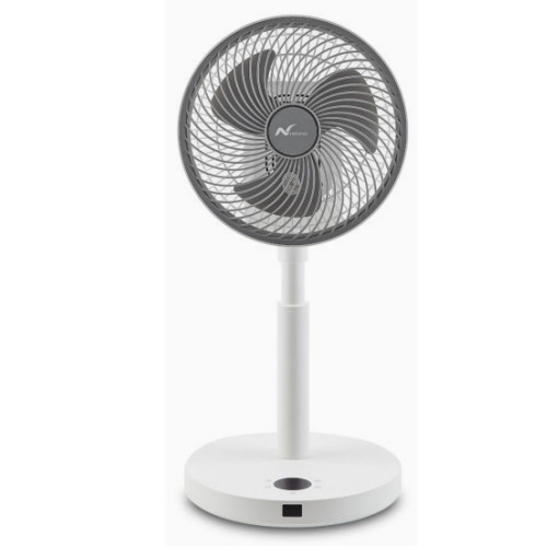 NKF-3230G