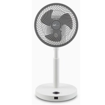 한솔일렉트로닉스 넥스코 NKF-3230G