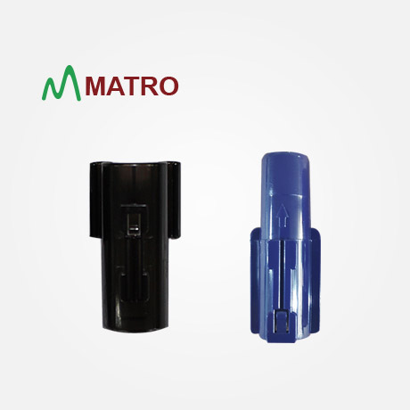 티맥스 스윙바로 가정용 스크린골프 (센서클립)_이미지