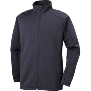 미즈노 미즈노 트레이닝웨어 워밍업 재킷 스탠다드 32MC9125 MIZUNO_이미지