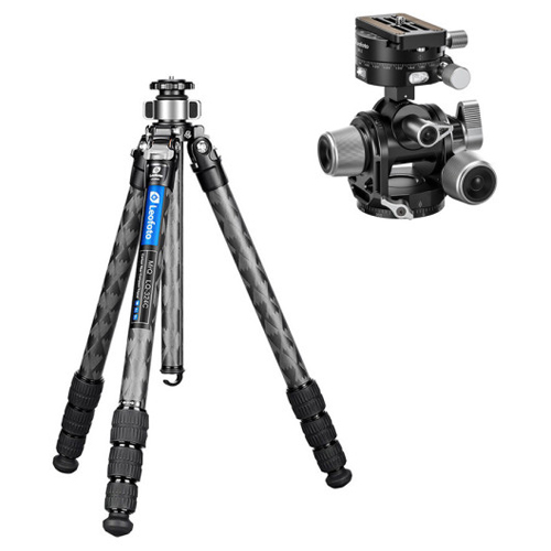 �������� LQ-324C �̽���Q �ﰢ��