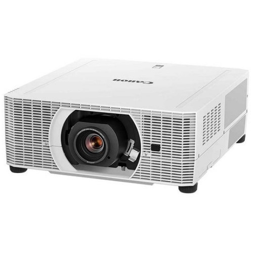 캐논 WUX6700 [정품]
