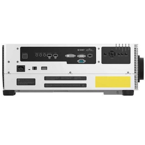 캐논 WUX6700 (정품)_이미지