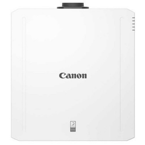 캐논 WUX6700 (정품)_이미지