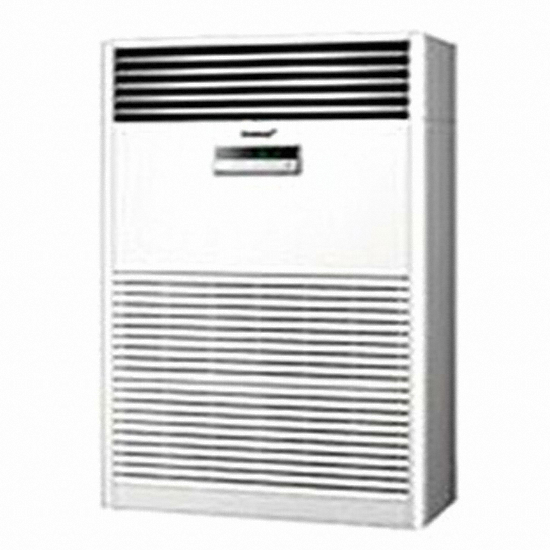 �Ｚ���� AP-SG803H