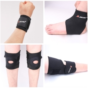 �츮 ��ȣ��  ��ü ���� �߸� �ո� �Ȳ�ġ ��ȣ�� ��ü �츮�� ��Ŵ��