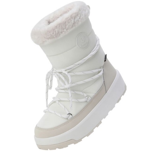 블랙야크 히마 부츠 GTX 2 ABYSHWU502IV_이미지