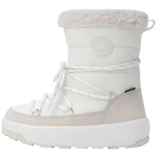 블랙야크 히마 부츠 GTX 2 ABYSHWU502IV