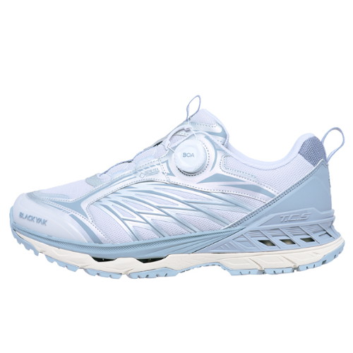 블랙야크  343 MAX D GTX ABYSHX4930SI