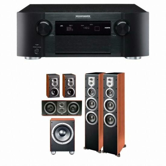 JBL ES80 5.1ä�� + ������ AV���ù�