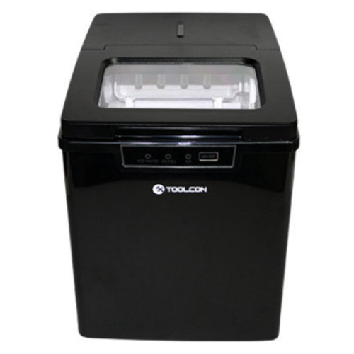 툴콘 미니 아이스 메이커9 PLUS