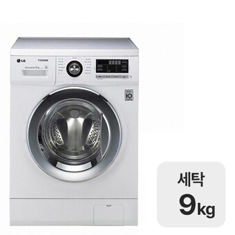 LG전자 트롬 <b>FR9WK</b>