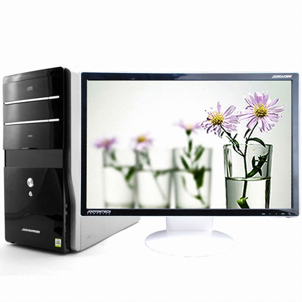주연테크 레전드Q94B (56cm LCD)