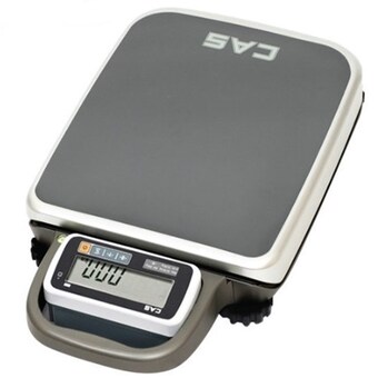 <b>카스</b> <b>전자</b><b>저울</b> PB-60