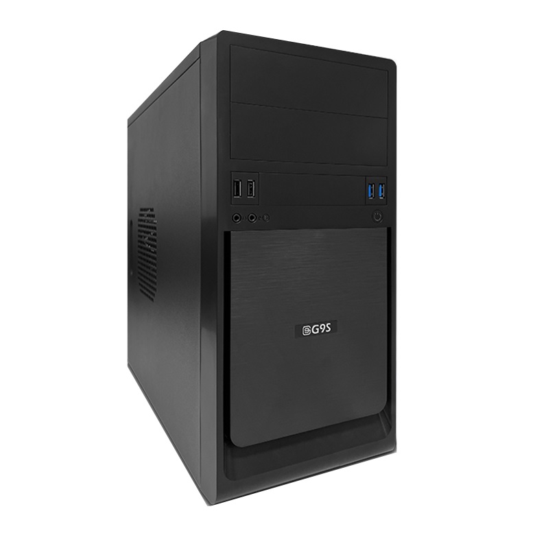 대원씨티에스 LIKE 4650G