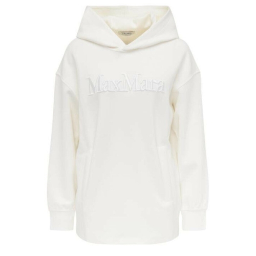 막스마라 명품 VISIERA 코튼 스웻셔츠 29946011 0012994601160이미지입니다. 누르면 해당 게시물로 새창이동합니다.