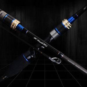 SC 이글아이 올라운드 수릿대 (S-802ML)_이미지