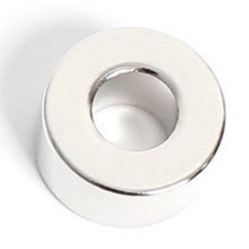 ���� �׿���� �ʰ��� ��ȭ�� 16x8mm