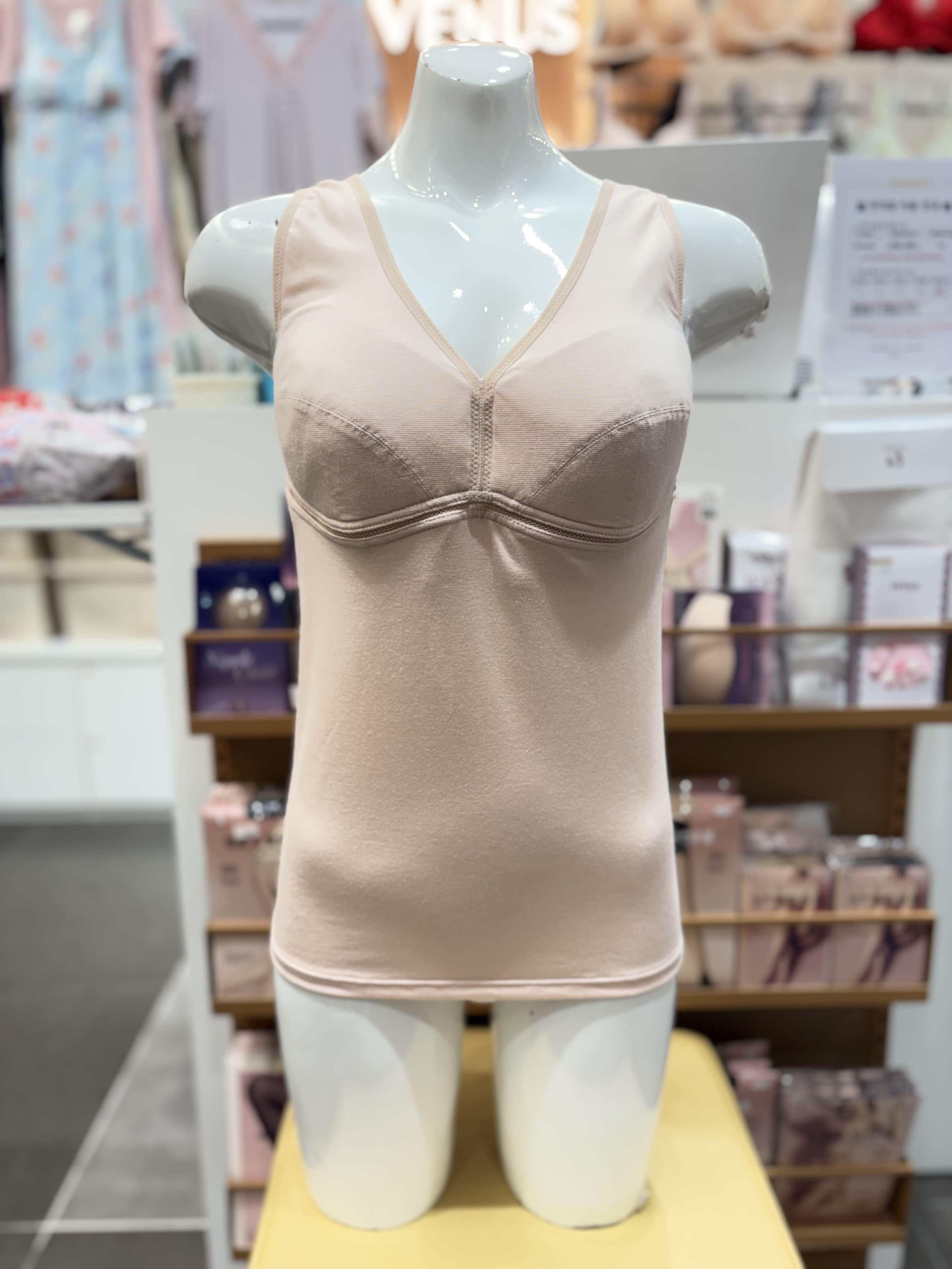 ��ʽ� ���� �԰����� ���� ��ǰ �� ���׺��-VLGC127R