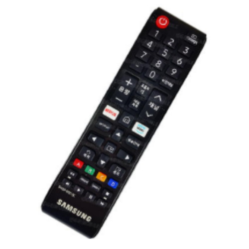 삼성전자 BN59-01315C (벌크)_이미지