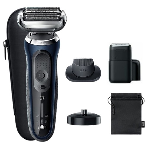 ���� �ø���7 71-B4200cs