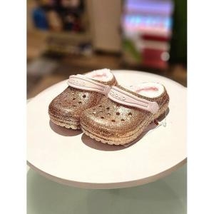 ũ�Ͻ� ũ�Ͻ�Ű�� ���ε� �۸��� �н����� (207462-2UB)