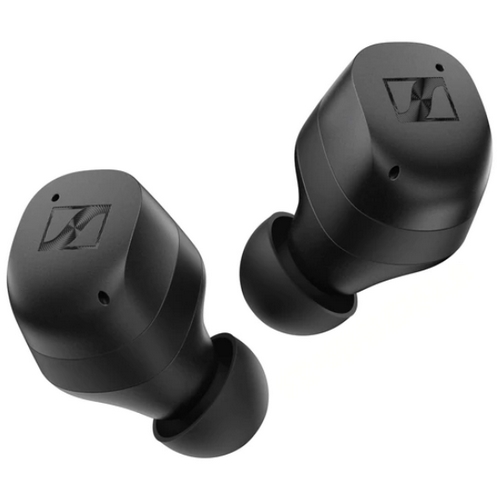 젠하이저 모멘텀 트루 와이어리스 3 MTW3