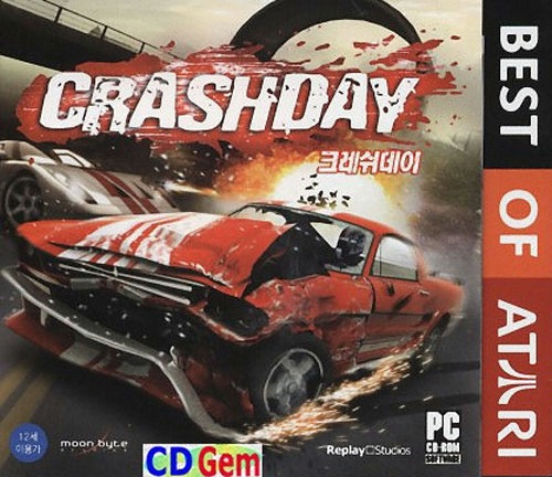 ��Ÿ�� [������] ũ�������� PC