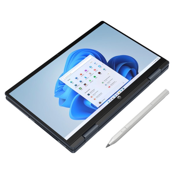 HP �ĺ����� x360 14-ek0146TU