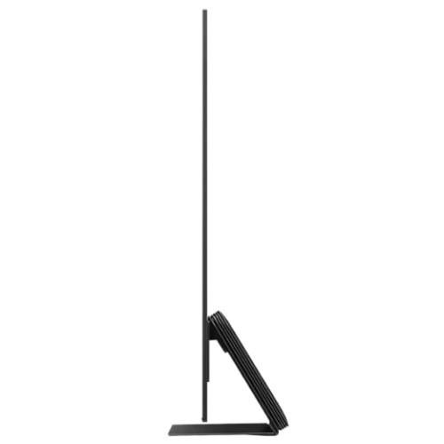 �Ｚ���� �÷��� KQ55SD95AFXKR + JBL QUANTUM 810