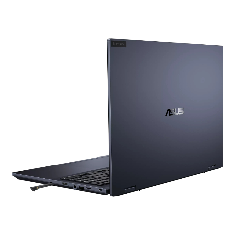 ASUS ExpertBook B5 Flip B5602FBN-MG0042 WIN11 (SSD 1TB + SSD 512GB)_이미지