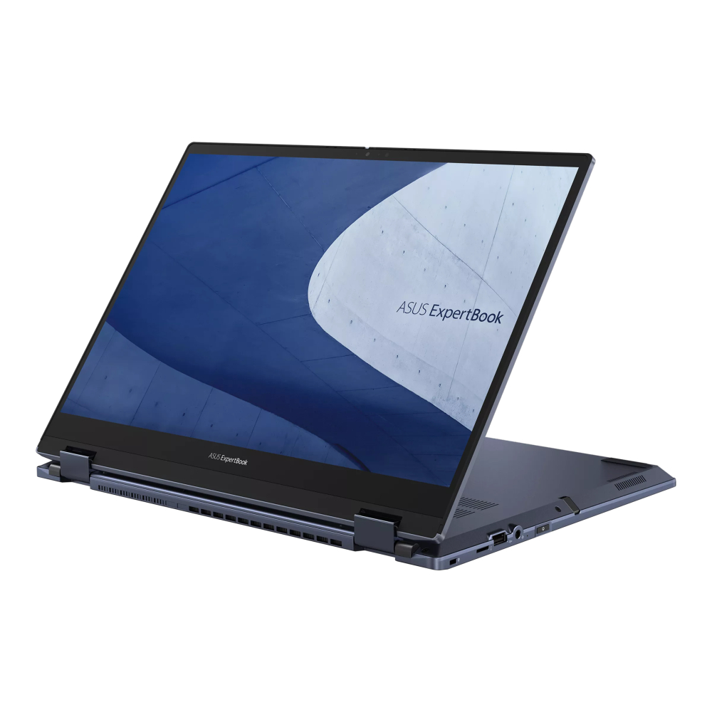 ASUS ExpertBook B5 Flip B5602FBN-MG0042 WIN11 (SSD 1TB + SSD 512GB)_이미지