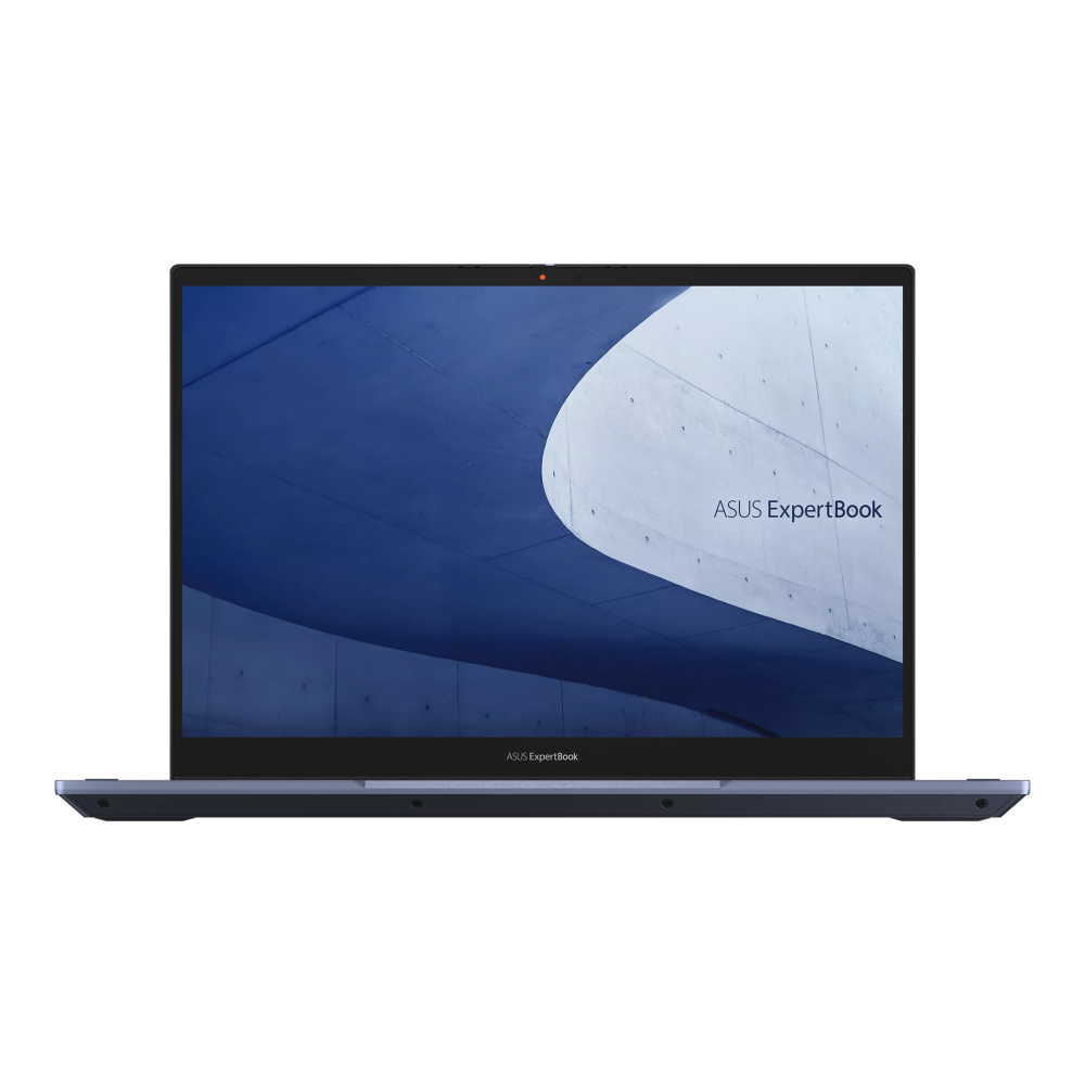 ASUS ExpertBook B5 Flip B5602FBN-MG0042 WIN11 (SSD 1TB + SSD 512GB)_이미지