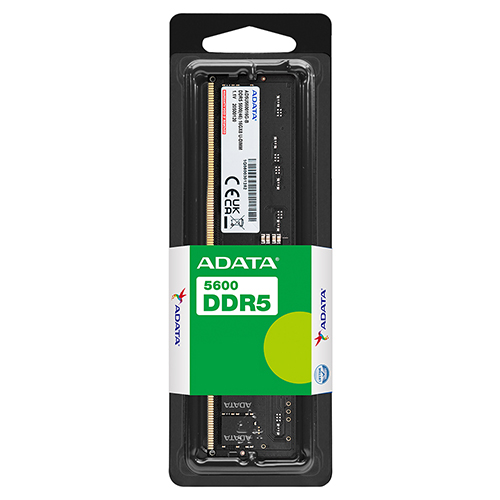 ADATA DDR5-5600 CL46-45-45 서린 (16GB)_이미지