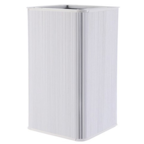 올리민 블루에어 퓨어 121 호환용 콤비네이션 필터