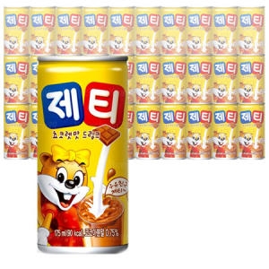 ������ǰ ��Ƽ ���� 175ml 30ĵ 1�ڽ�