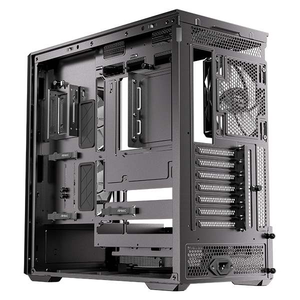 Antec FLUX REAR MESH BTF