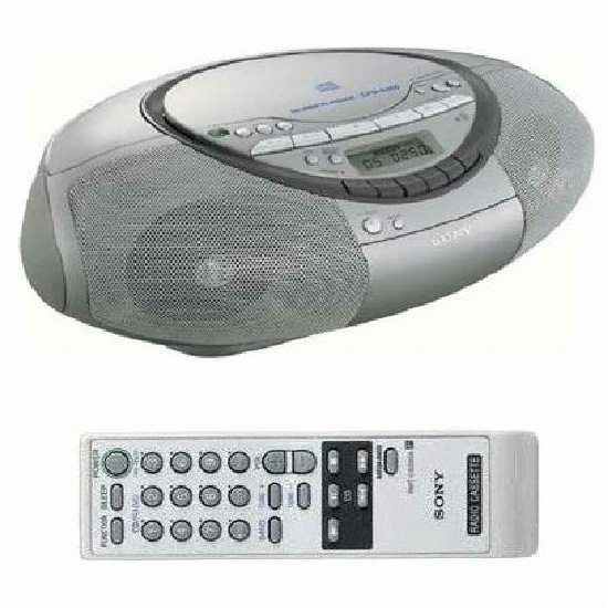 SONY CFD-S350_이미지