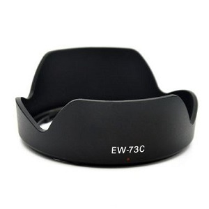 EW-73C