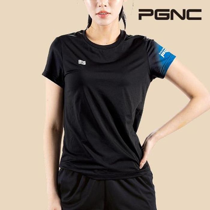 패기앤코 티셔츠 반팔 ERT-4244_이미지