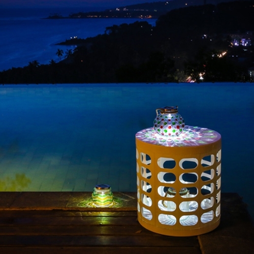 ���Ϻ� LED DALIA �¾籤 ����� 5008